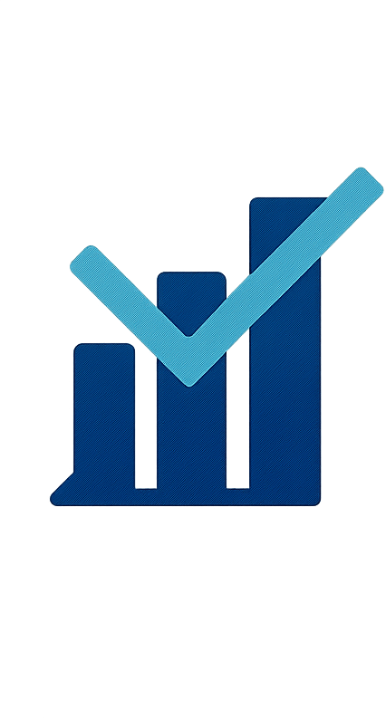 El Antigurú Financiero Logo